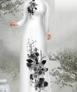1616820659 527 Vai Ao Dai Dep Hien Nay 5.jpg